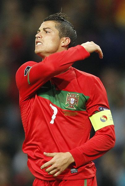 心理辅导员 心理辅导员