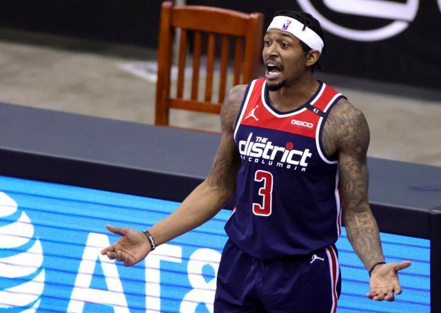 无论未来面 无论未来面