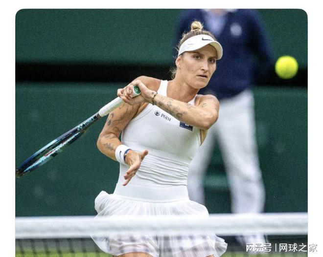 引入合适的 引入合适的