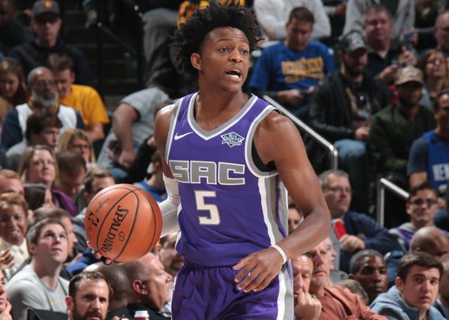 持续高光表 持续高光表