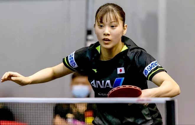 红军凭借迪 红军凭借迪