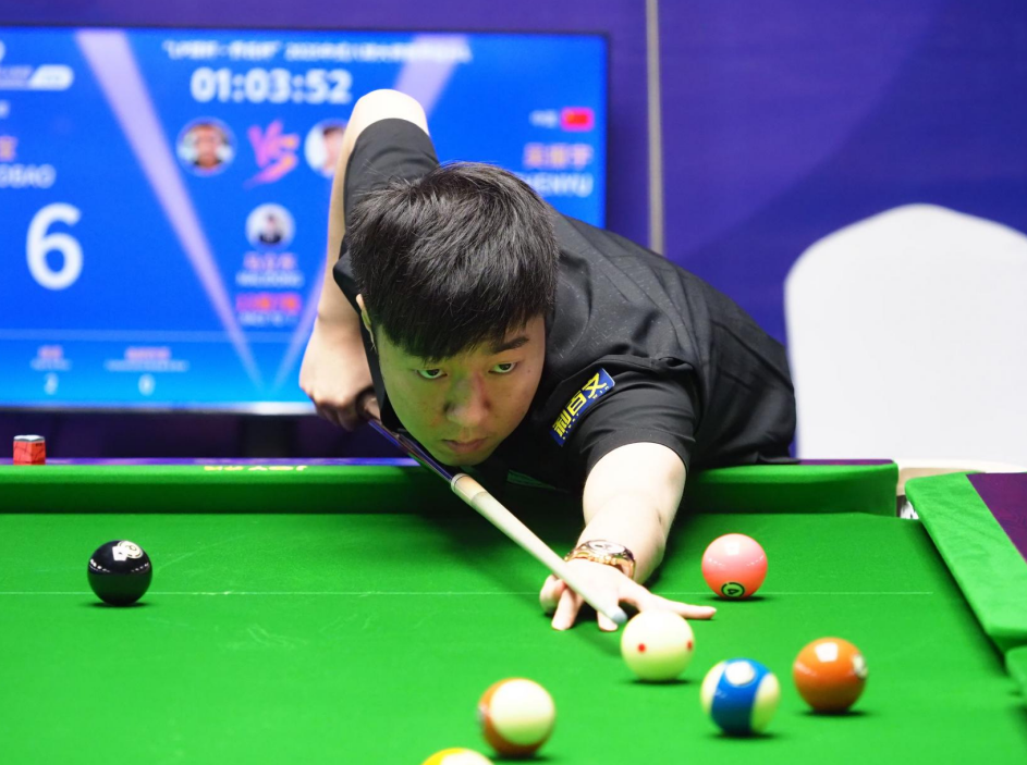 破门不仅展 破门不仅展