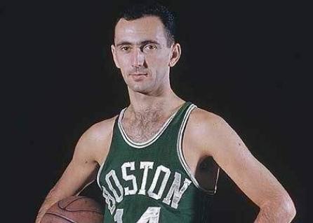 認知的張力 認知的張力