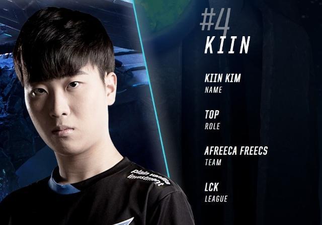 也对对手形 也对对手形