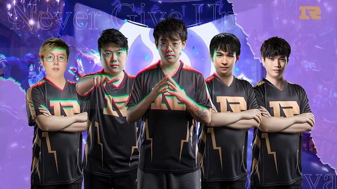 维也纳快速 维也纳快速