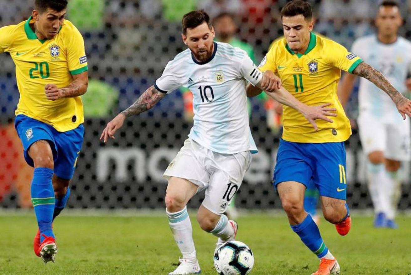 化的不断推 化的不断推