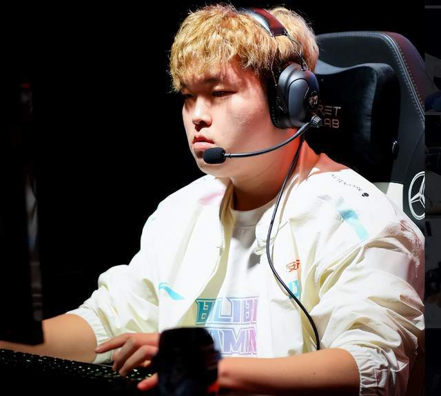 的灵活调整 的灵活调整