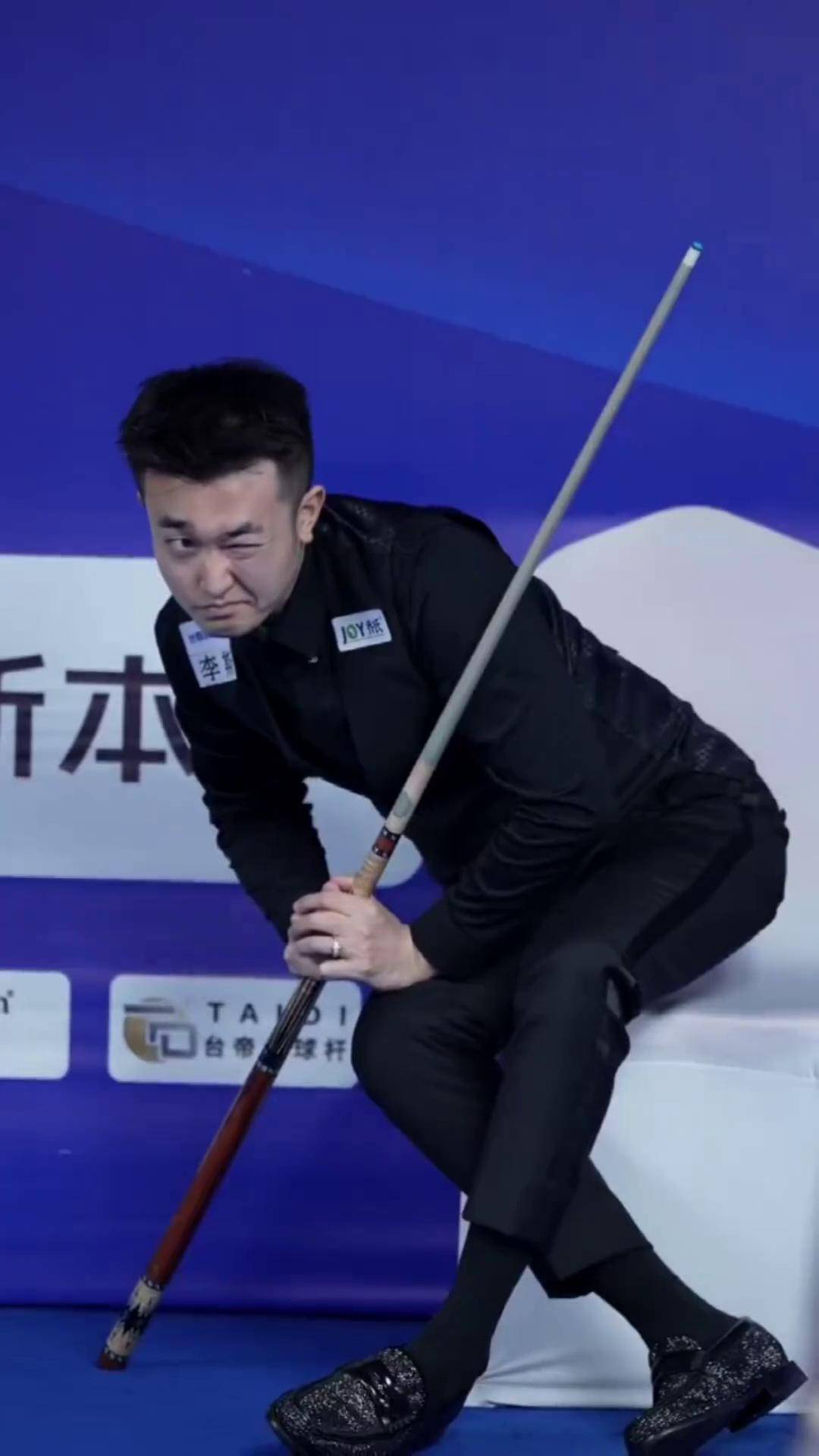 通过包夹来 通过包夹来