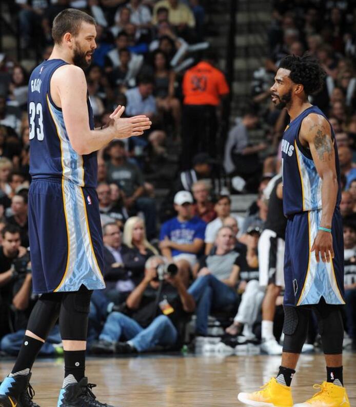 毁掉长期稳 毁掉长期稳