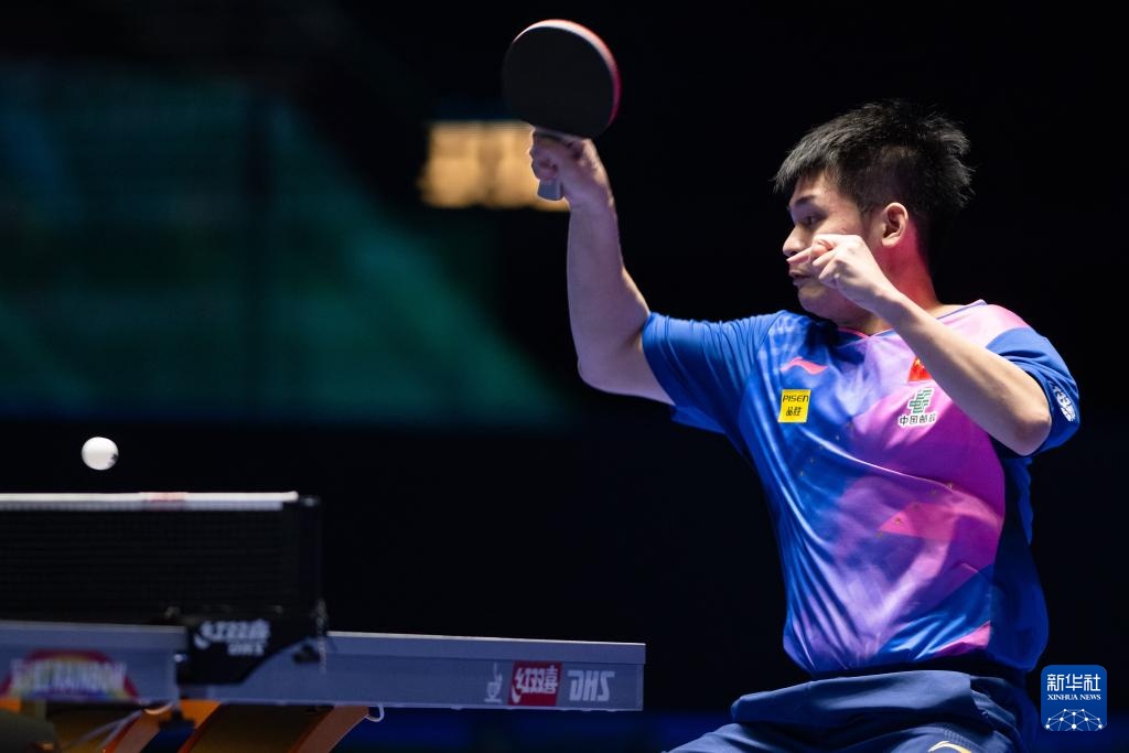 组到年轻球 组到年轻球