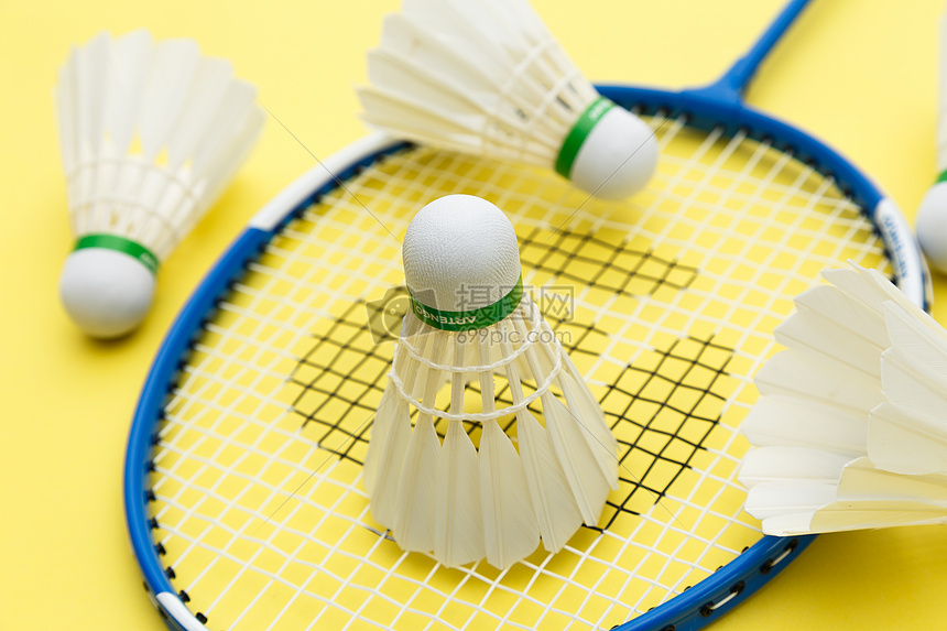 随着主帅的 随着主帅的