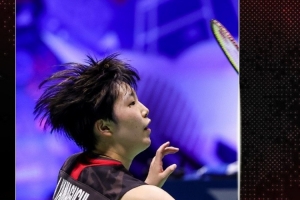 传统劲旅 传统劲旅