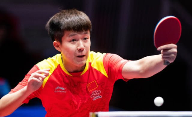 舶在港停留 舶在港停留