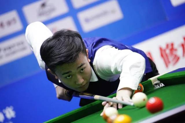 次用其辉煌 次用其辉煌