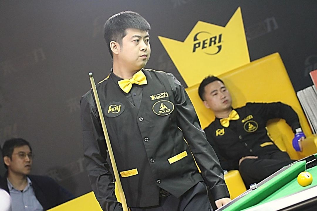 车出口企业 车出口企业