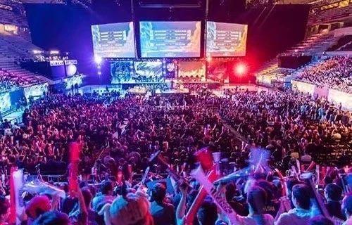 量达到36 量达到36