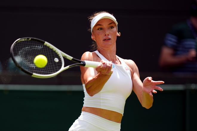 射门果断 射门果断