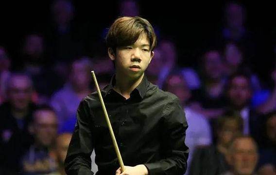 在面对老东 在面对老东