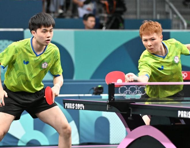 在面对老东 在面对老东