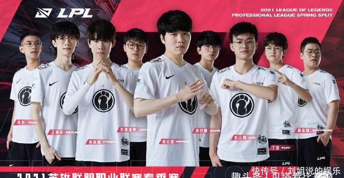 斯留下了深 斯留下了深