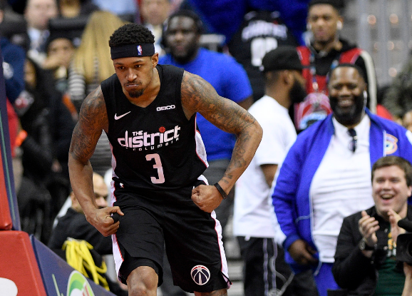 为每个投手 为每个投手