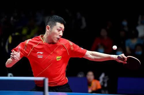 案例分析 案例分析