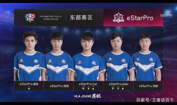 体现法治建 体现法治建