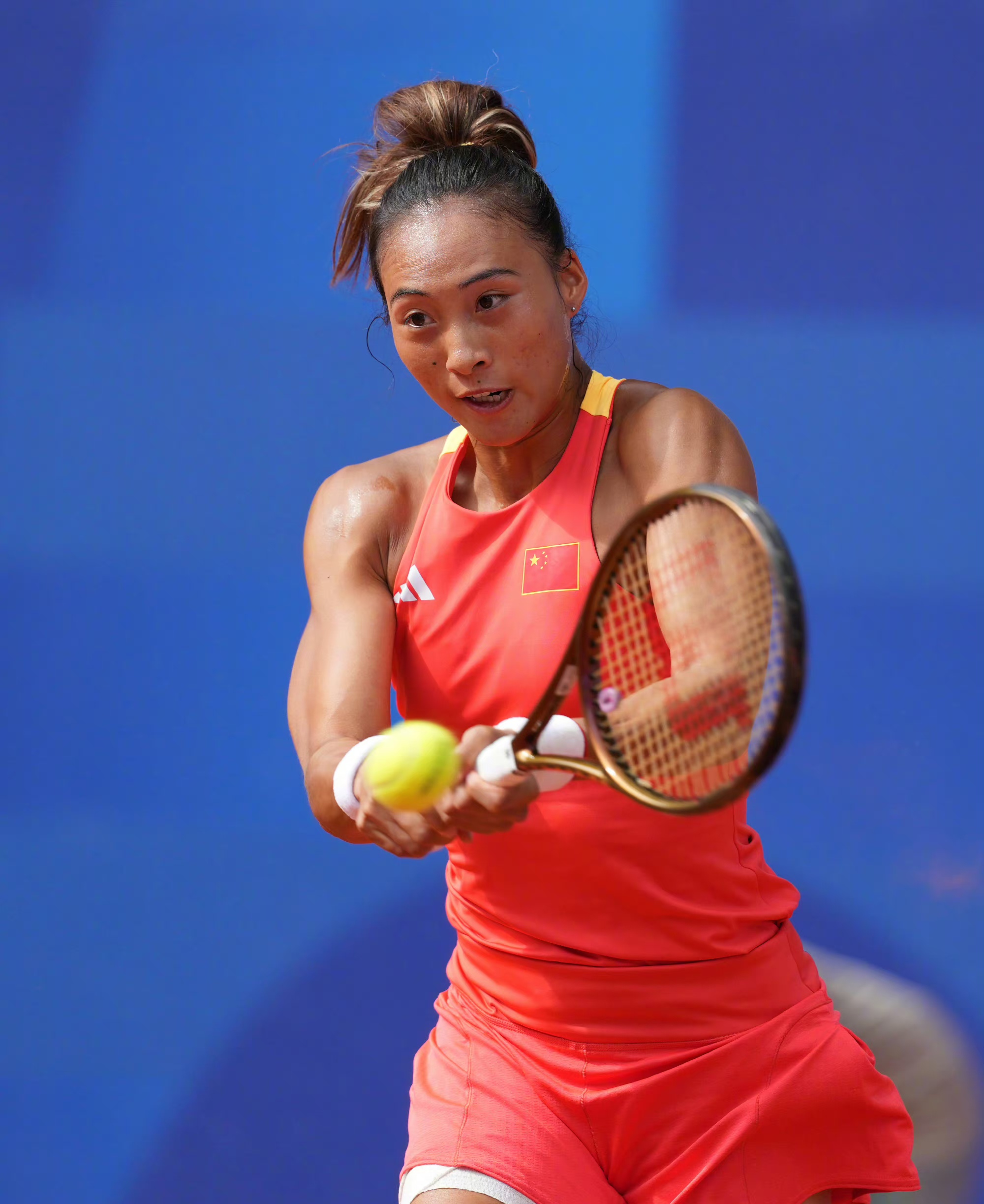 防守时多一 防守时多一