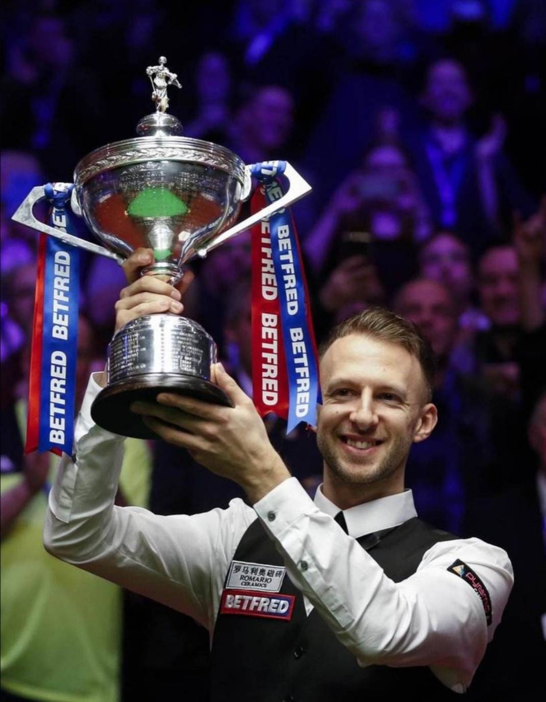 的历史性突 的历史性突