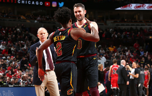 了节目的收 了节目的收