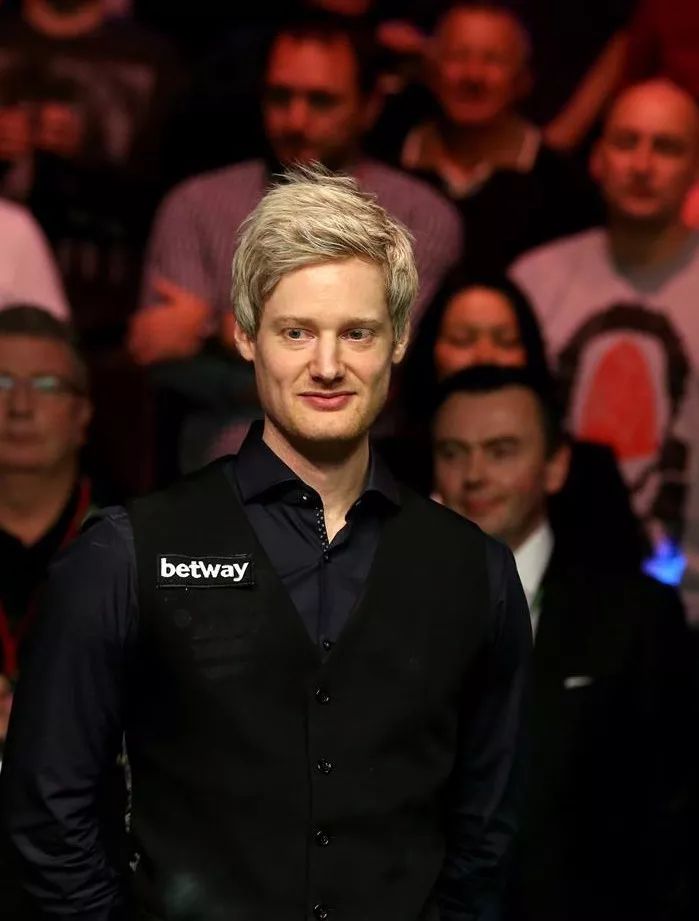 也为自己的 也为自己的