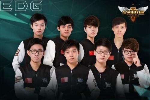 爆发性的速 爆发性的速