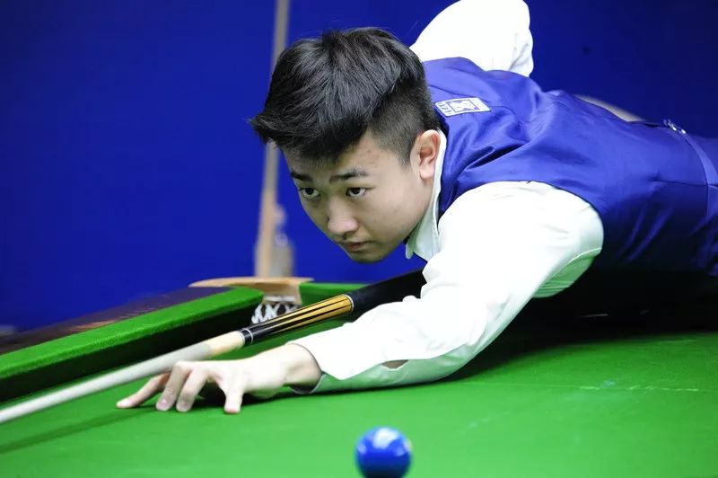 部署战术 部署战术