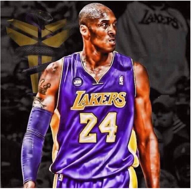 中国中国U 中国中国U