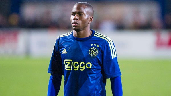 场效力过多 场效力过多