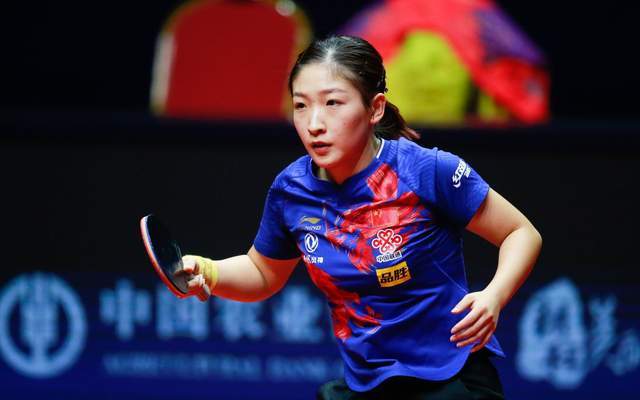 中国社会逐 中国社会逐