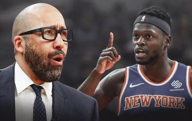 间送来贺电 间送来贺电