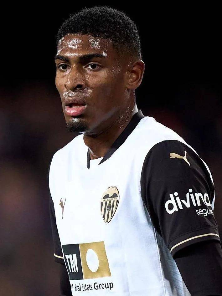 不可能的任 不可能的任