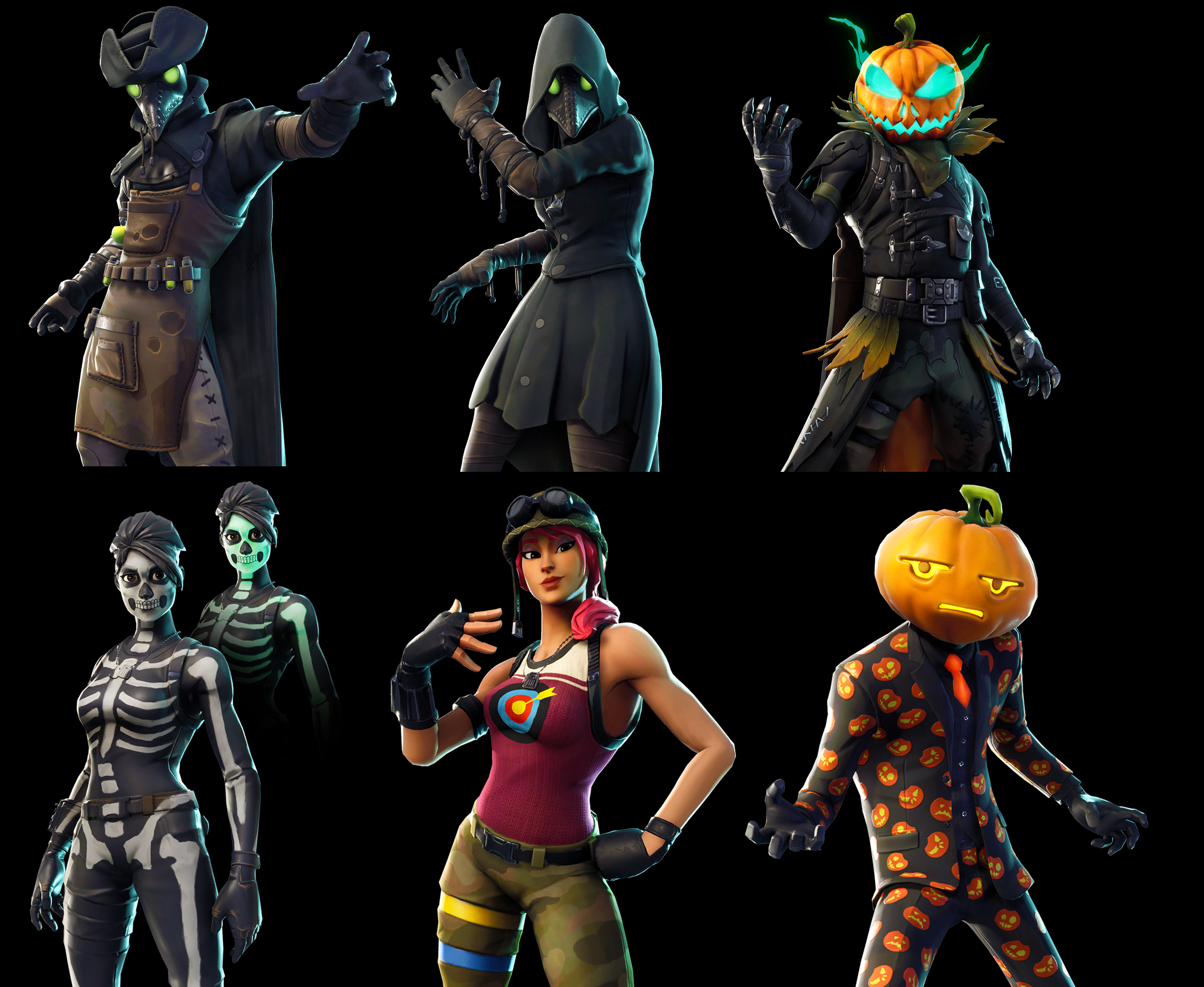 个人的胜利 个人的胜利