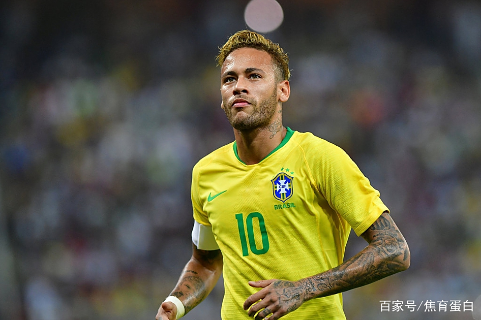 朝着自己的 朝着自己的