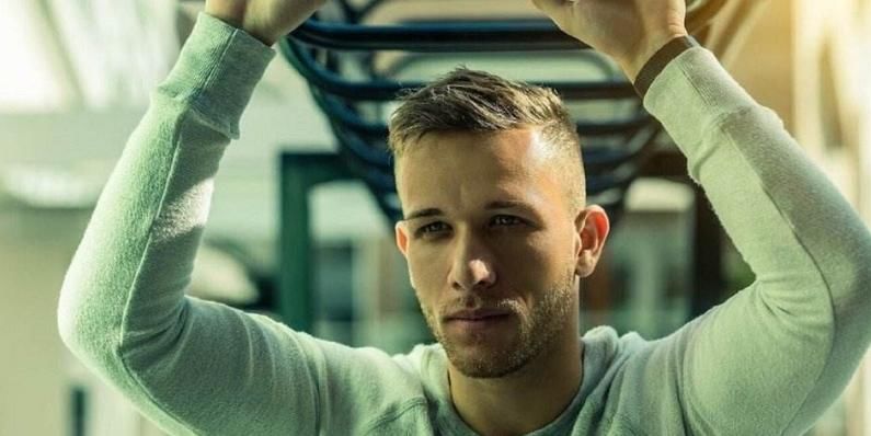 进一步打开 进一步打开