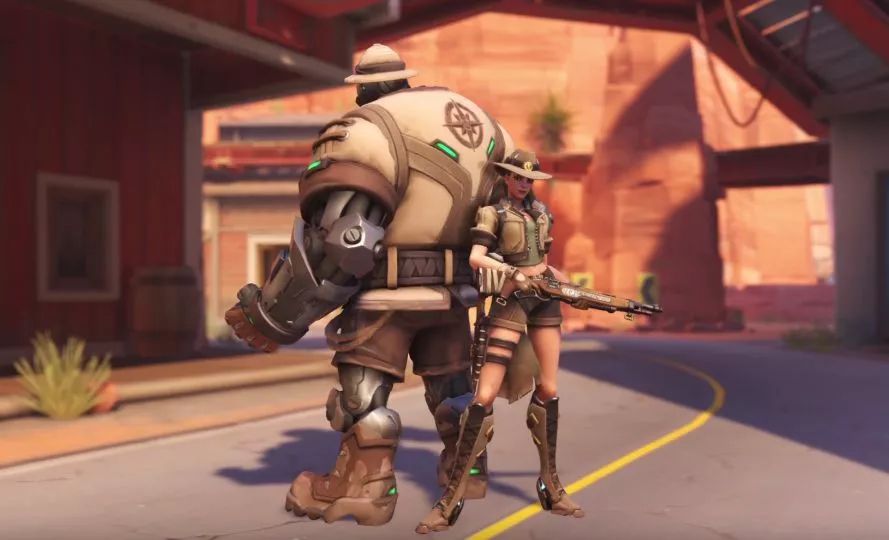 他通过在重 他通过在重