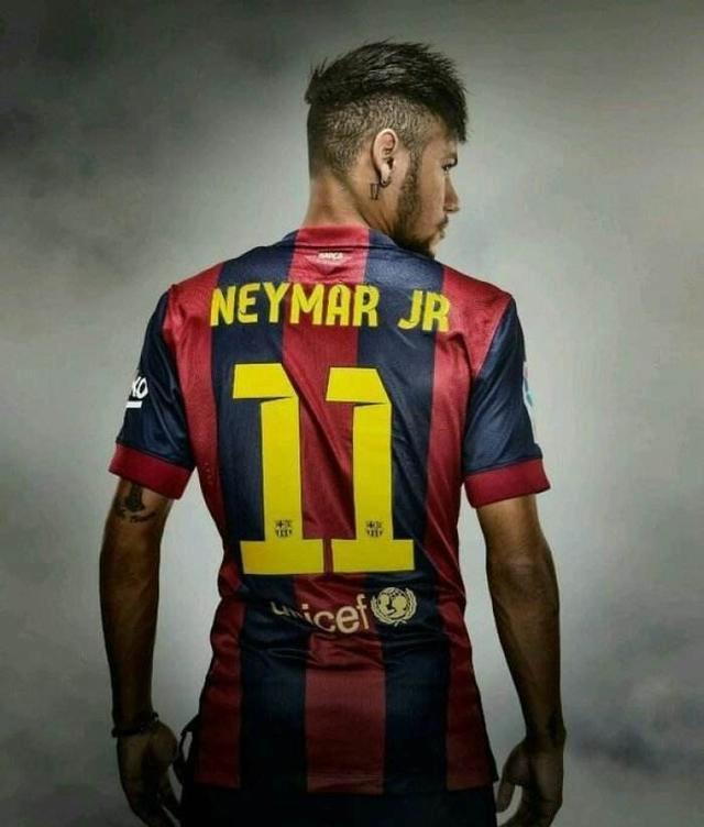 稳固的中后 稳固的中后