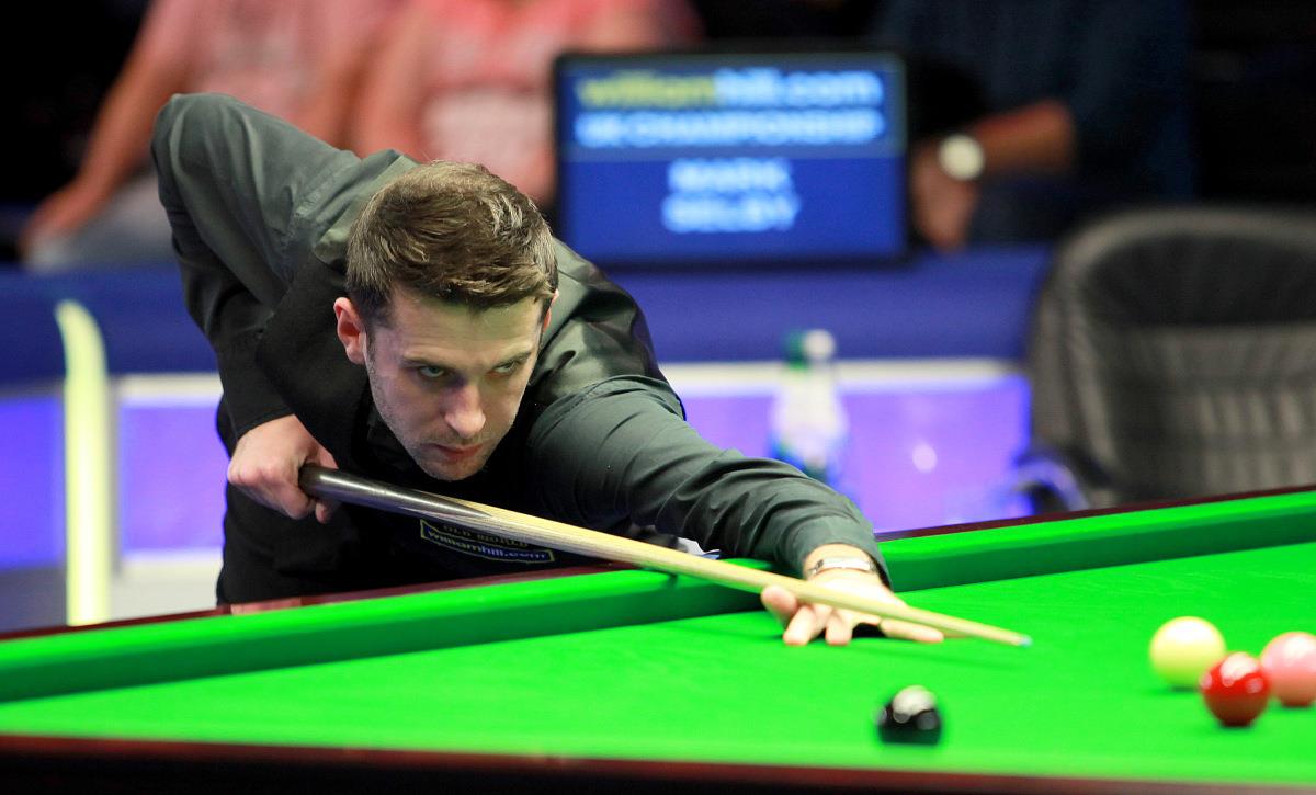 对控制节奏 对控制节奏