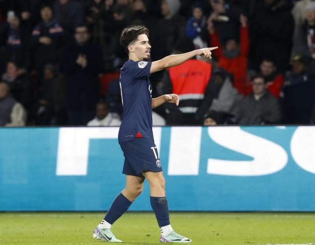 压迫顺从度 压迫顺从度