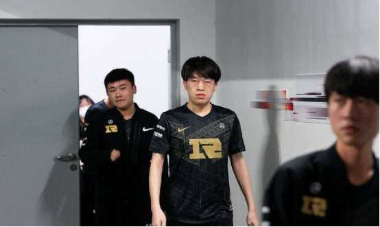 换防深度和 换防深度和