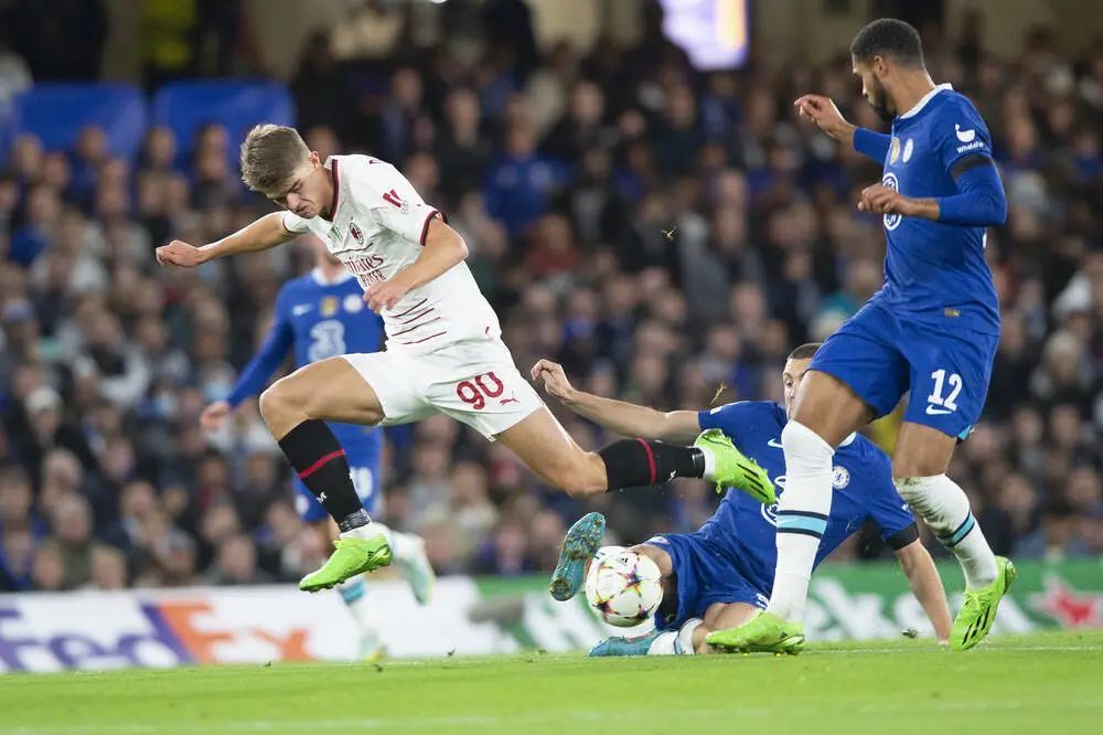 才是这次角 才是这次角