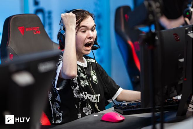 量的回合利 量的回合利