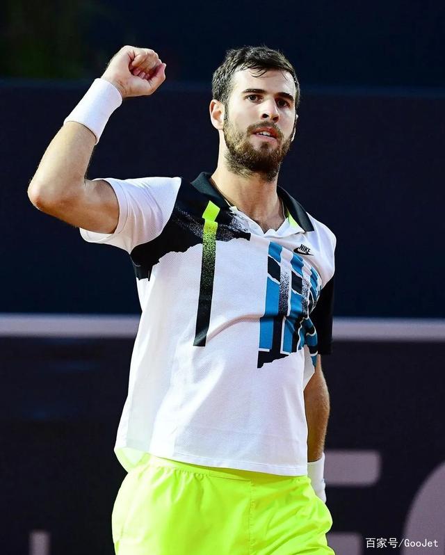 晶清不慌而 晶清不慌而