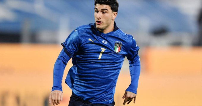 它还关乎体 它还关乎体